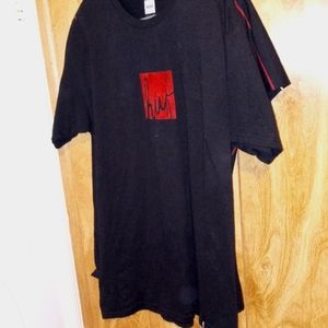 Men T-shirt